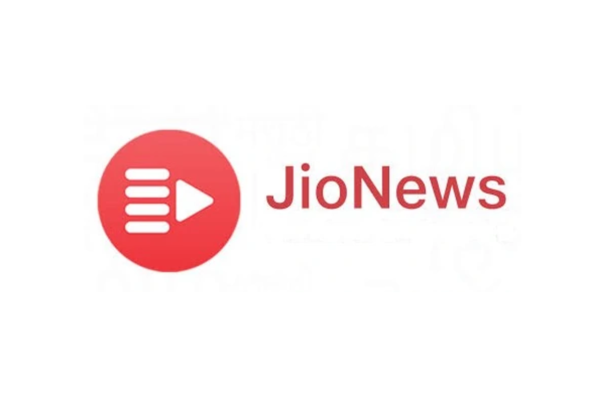 jio news