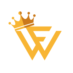Wiloframe logo